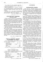 giornale/MIL0284091/1894-1895/unico/00000870