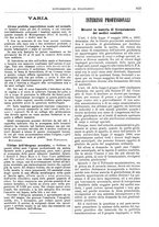 giornale/MIL0284091/1894-1895/unico/00000871