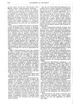 giornale/MIL0284091/1894-1895/unico/00000872