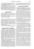 giornale/MIL0284091/1894-1895/unico/00000873