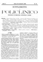 giornale/MIL0284091/1894-1895/unico/00000875