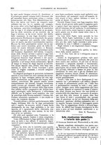 giornale/MIL0284091/1894-1895/unico/00000876