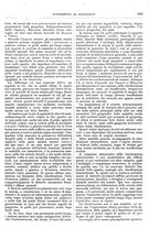 giornale/MIL0284091/1894-1895/unico/00000877