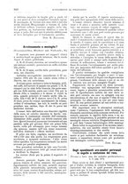 giornale/MIL0284091/1894-1895/unico/00000878