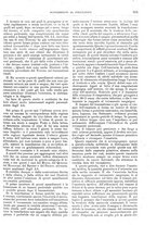 giornale/MIL0284091/1894-1895/unico/00000879