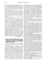 giornale/MIL0284091/1894-1895/unico/00000880