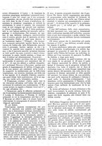 giornale/MIL0284091/1894-1895/unico/00000881