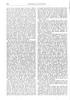 giornale/MIL0284091/1894-1895/unico/00000882