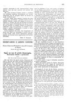 giornale/MIL0284091/1894-1895/unico/00000883