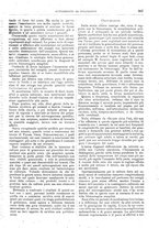 giornale/MIL0284091/1894-1895/unico/00000885