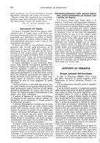 giornale/MIL0284091/1894-1895/unico/00000888