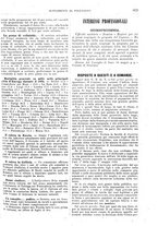 giornale/MIL0284091/1894-1895/unico/00000891