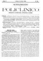 giornale/MIL0284091/1894-1895/unico/00000893