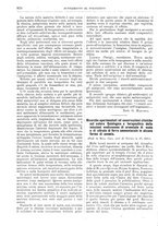 giornale/MIL0284091/1894-1895/unico/00000896