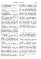 giornale/MIL0284091/1894-1895/unico/00000897