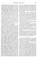 giornale/MIL0284091/1894-1895/unico/00000899