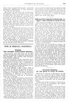 giornale/MIL0284091/1894-1895/unico/00000901