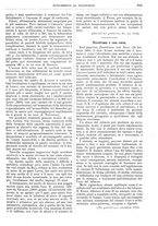 giornale/MIL0284091/1894-1895/unico/00000903