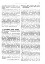 giornale/MIL0284091/1894-1895/unico/00000905