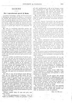 giornale/MIL0284091/1894-1895/unico/00000907