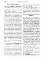 giornale/MIL0284091/1894-1895/unico/00000908