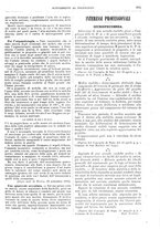 giornale/MIL0284091/1894-1895/unico/00000909