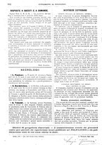 giornale/MIL0284091/1894-1895/unico/00000910