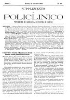 giornale/MIL0284091/1894-1895/unico/00000911