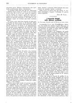 giornale/MIL0284091/1894-1895/unico/00000914