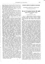 giornale/MIL0284091/1894-1895/unico/00000917