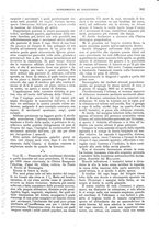 giornale/MIL0284091/1894-1895/unico/00000919