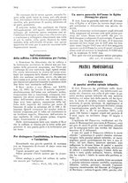 giornale/MIL0284091/1894-1895/unico/00000922