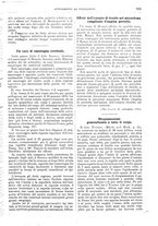 giornale/MIL0284091/1894-1895/unico/00000923