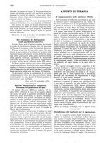 giornale/MIL0284091/1894-1895/unico/00000924