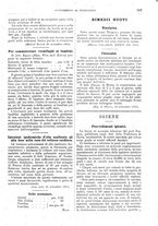 giornale/MIL0284091/1894-1895/unico/00000925