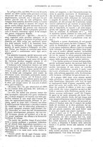 giornale/MIL0284091/1894-1895/unico/00000927