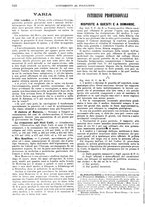 giornale/MIL0284091/1894-1895/unico/00000928