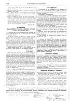 giornale/MIL0284091/1894-1895/unico/00000930