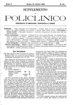 giornale/MIL0284091/1894-1895/unico/00000931