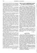 giornale/MIL0284091/1894-1895/unico/00000932