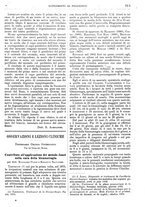 giornale/MIL0284091/1894-1895/unico/00000933