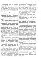 giornale/MIL0284091/1894-1895/unico/00000935