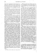 giornale/MIL0284091/1894-1895/unico/00000936