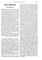 giornale/MIL0284091/1894-1895/unico/00000937