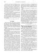 giornale/MIL0284091/1894-1895/unico/00000938