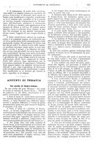 giornale/MIL0284091/1894-1895/unico/00000939