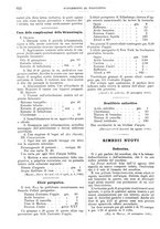 giornale/MIL0284091/1894-1895/unico/00000940