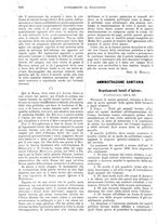 giornale/MIL0284091/1894-1895/unico/00000942