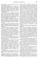 giornale/MIL0284091/1894-1895/unico/00000943