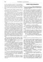 giornale/MIL0284091/1894-1895/unico/00000944